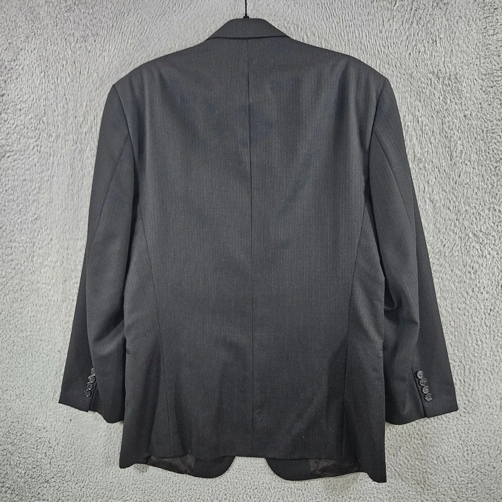 Hugo Boss hugo boss